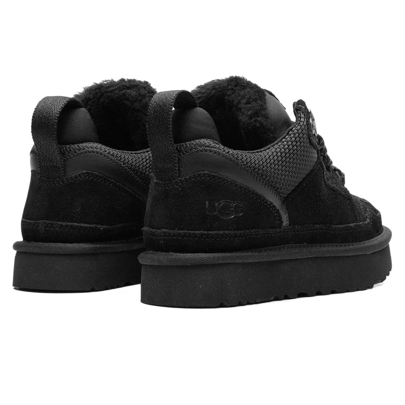 ugg-lowmel-black-oversized-2