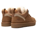 ugg-lowmel-chestnut-oversized-3