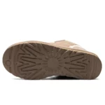 ugg-lowmel-sand-oversized-3