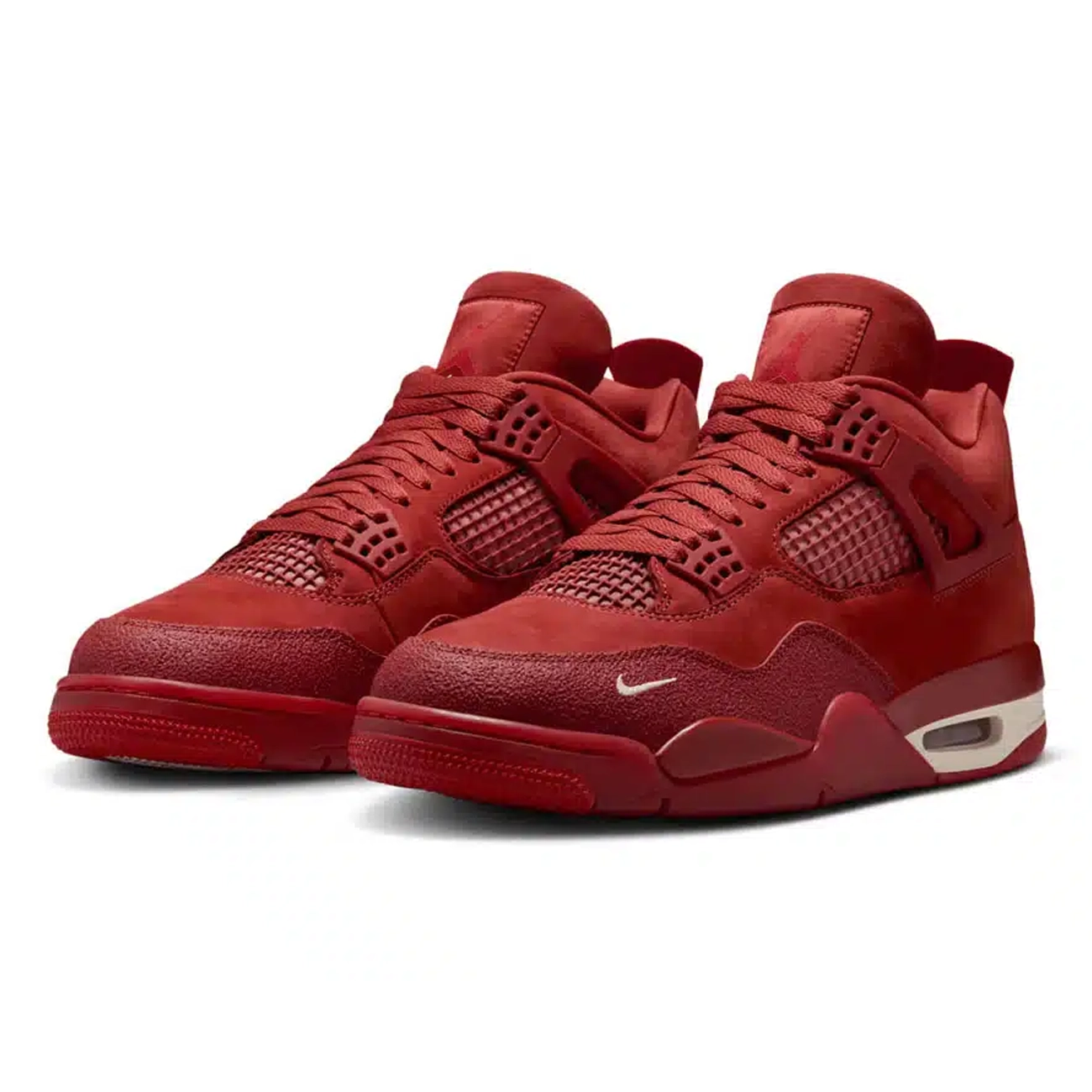 Jordan-4-Nigel-Sylvester-brick-oversized-1