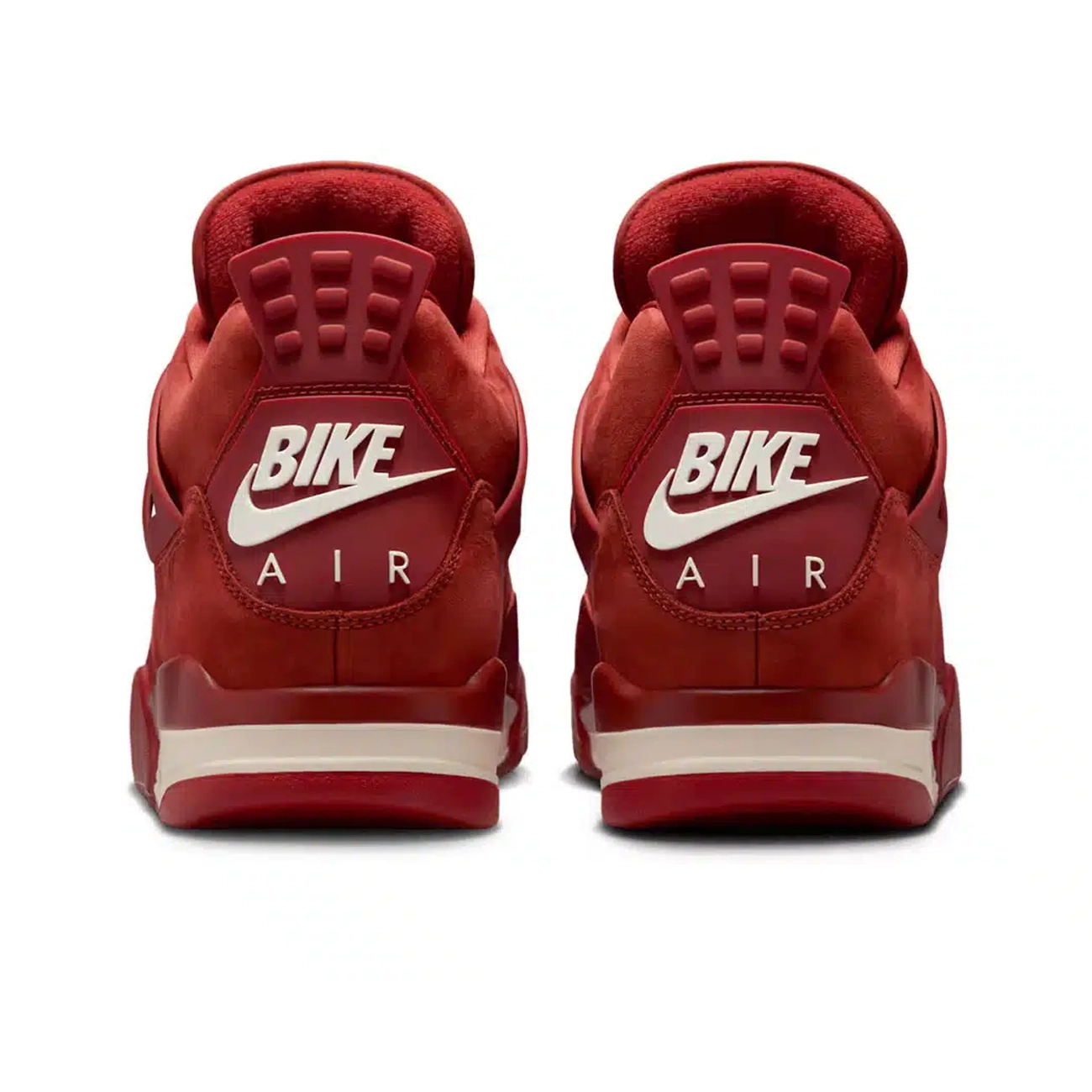 Jordan-4-Nigel-Sylvester-brick-oversized-2