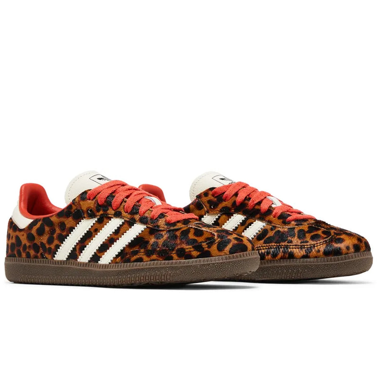 adidas-Samba-preloved-oversized-shop-2