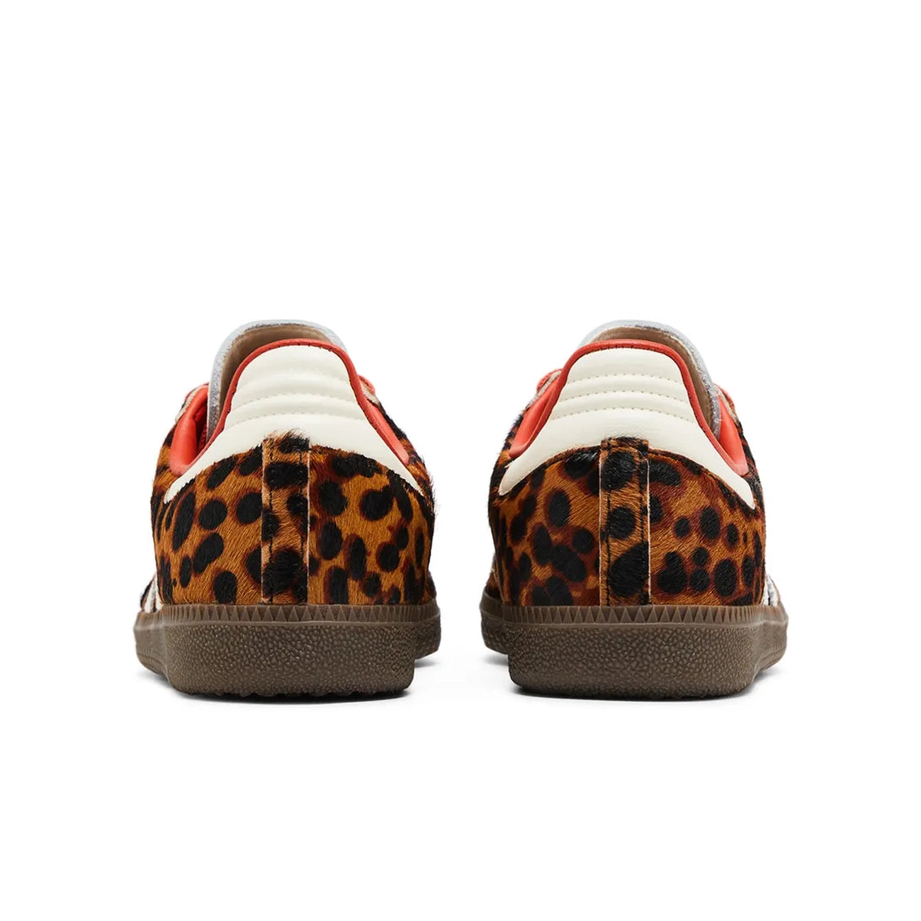 adidas-Samba-preloved-oversized-shop-3