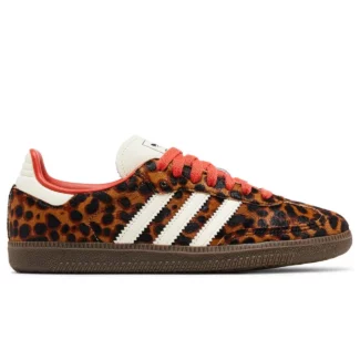 adidas-Samba-preloved-oversized-shop-1