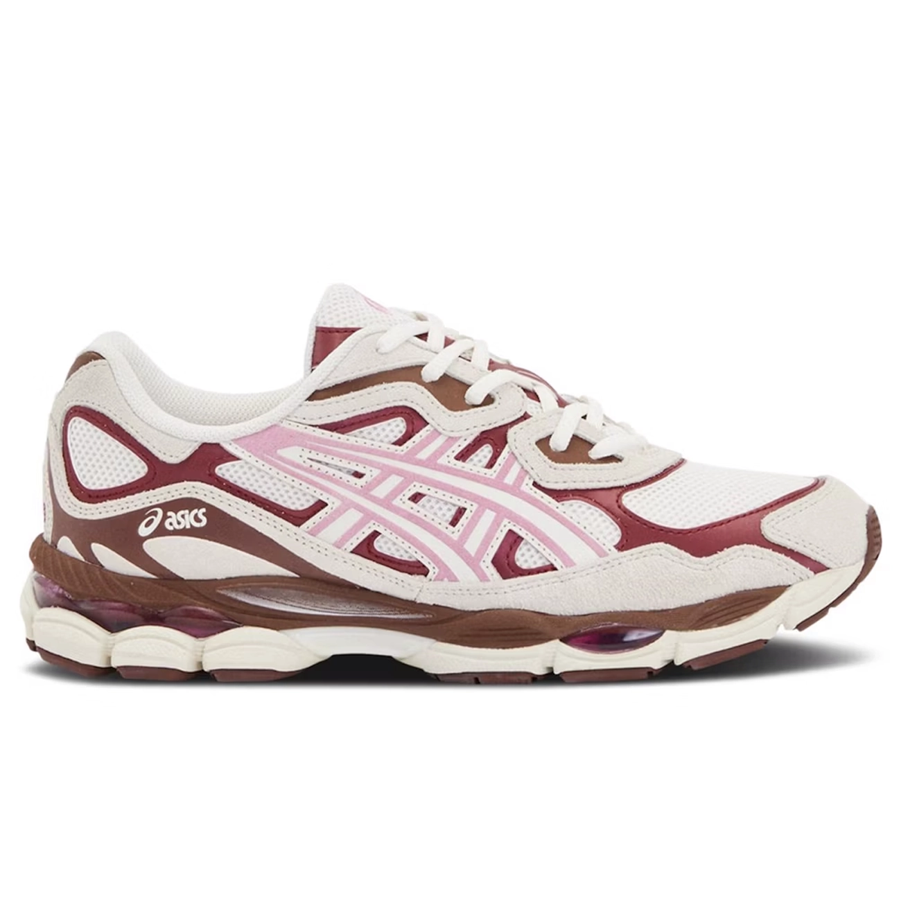 asics-gel-nyc-cream-sweet-oversized