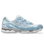 ASICS Gel-NYC-Cream-Arctic-Sky-oversized