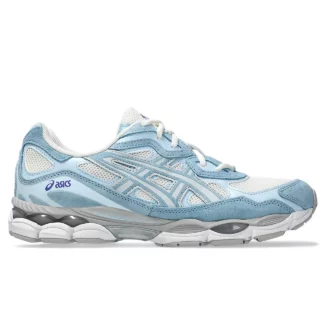 ASICS Gel-NYC-Cream-Arctic-Sky-oversized