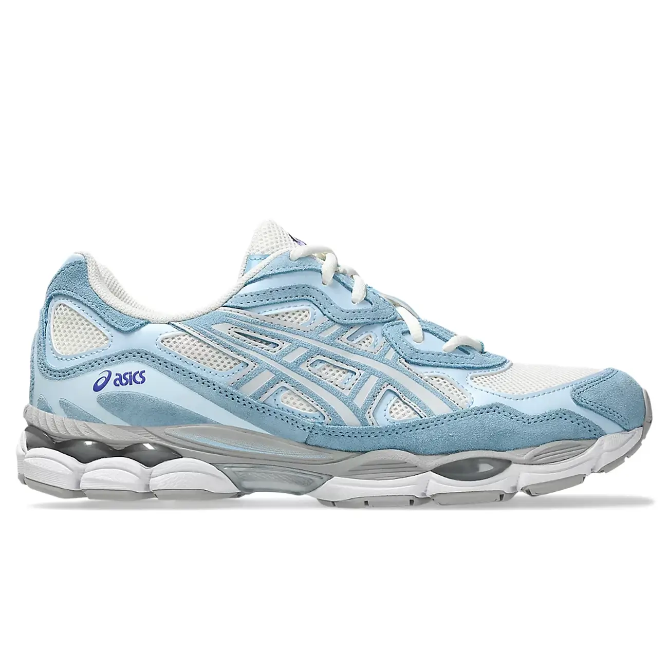 ASICS Gel-NYC-Cream-Arctic-Sky-oversized