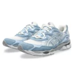 ASICS-Gel-NYC-Cream-Arctic-Sky-oversized1