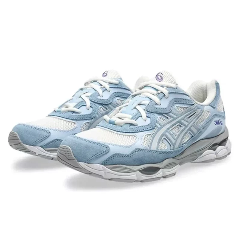 ASICS-Gel-NYC-Cream-Arctic-Sky-oversized1