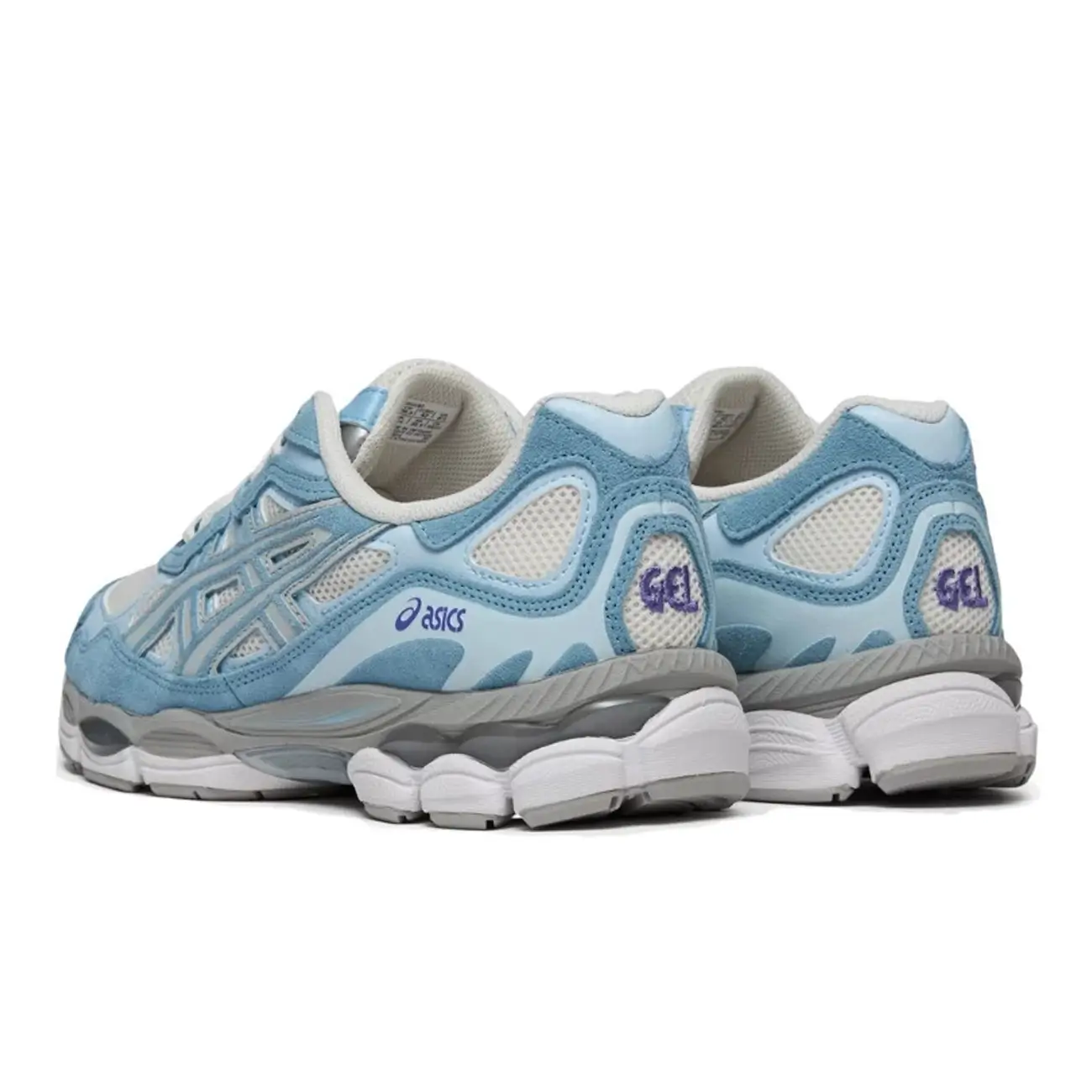 ASICS-Gel-NYC-Cream-Arctic-Sky-oversized2